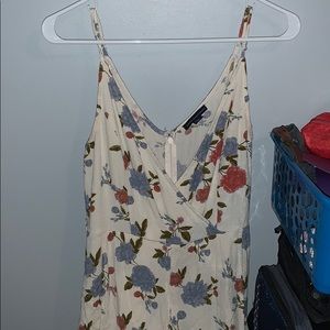 american eagle jumper